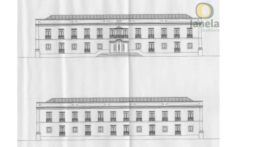 Quinta T20 para Venda em Boliqueime Foto 9