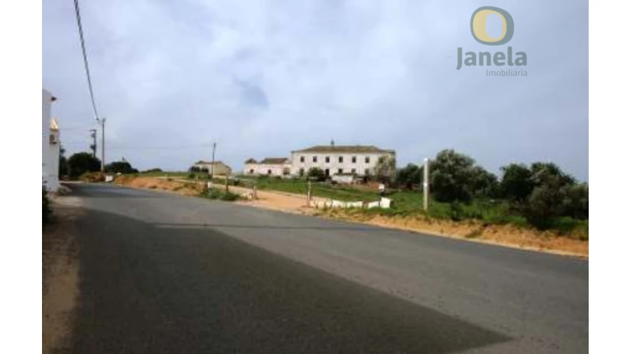 Quinta T20 para Venda em Boliqueime Foto 10