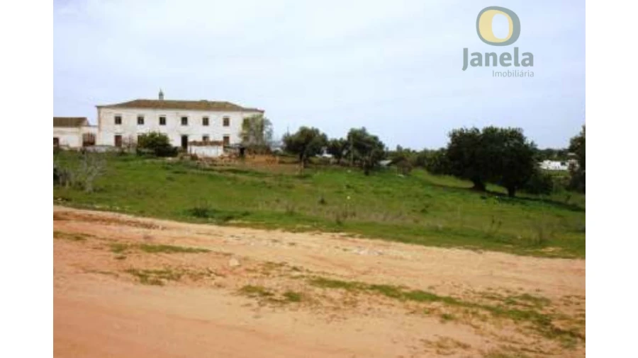 Quinta T20 para Venda em Boliqueime Foto 11