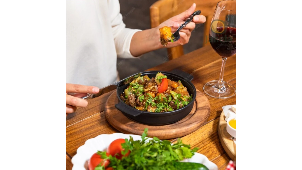 Negócio para Venda em Faro (Sé e São Pedro) Foto 1