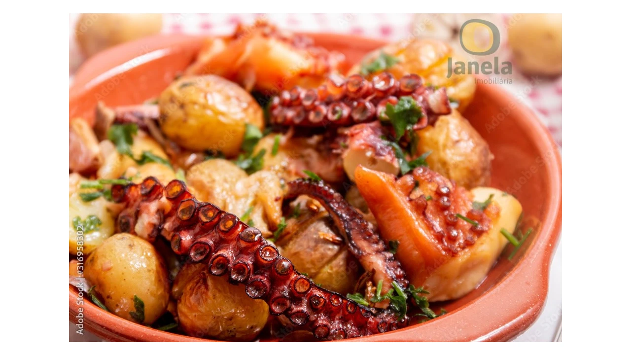 Negócio para Venda em Faro (Sé e São Pedro) Foto 2