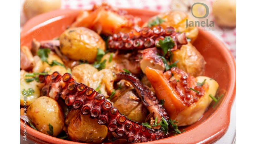 Negócio para Venda em Faro (Sé e São Pedro) Foto 2