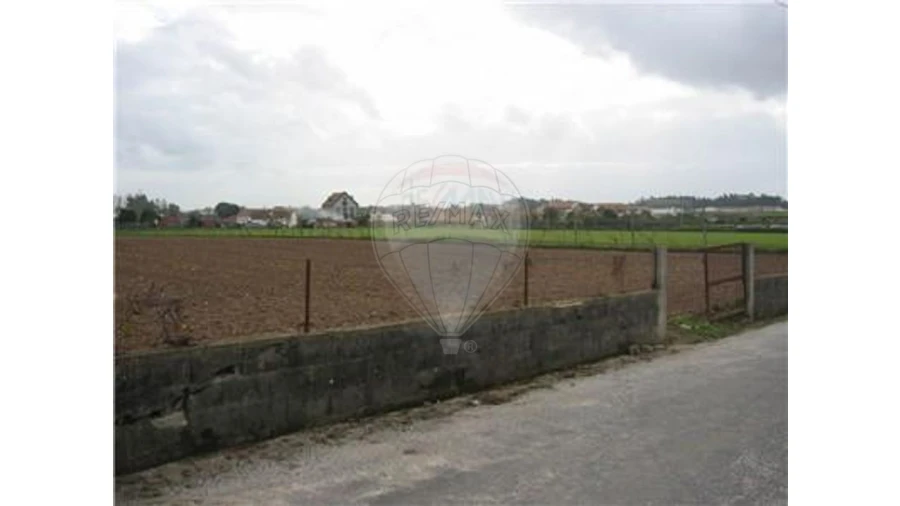 Terreno para Venda em Ovar, São João, Arada e São Vicente de Pereira Jusã Foto 4