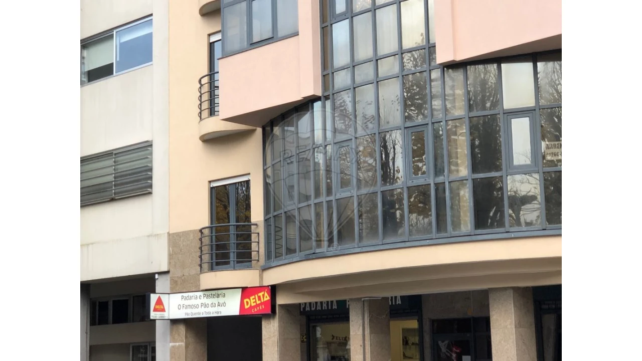 Loja para Venda em Ovar, São João, Arada e São Vicente de Pereira Jusã Foto 13