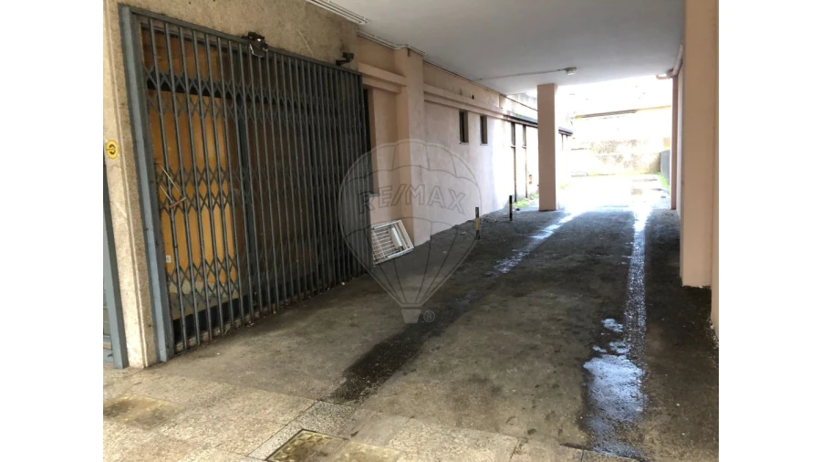 Loja para Venda em Ovar, São João, Arada e São Vicente de Pereira Jusã Foto 9