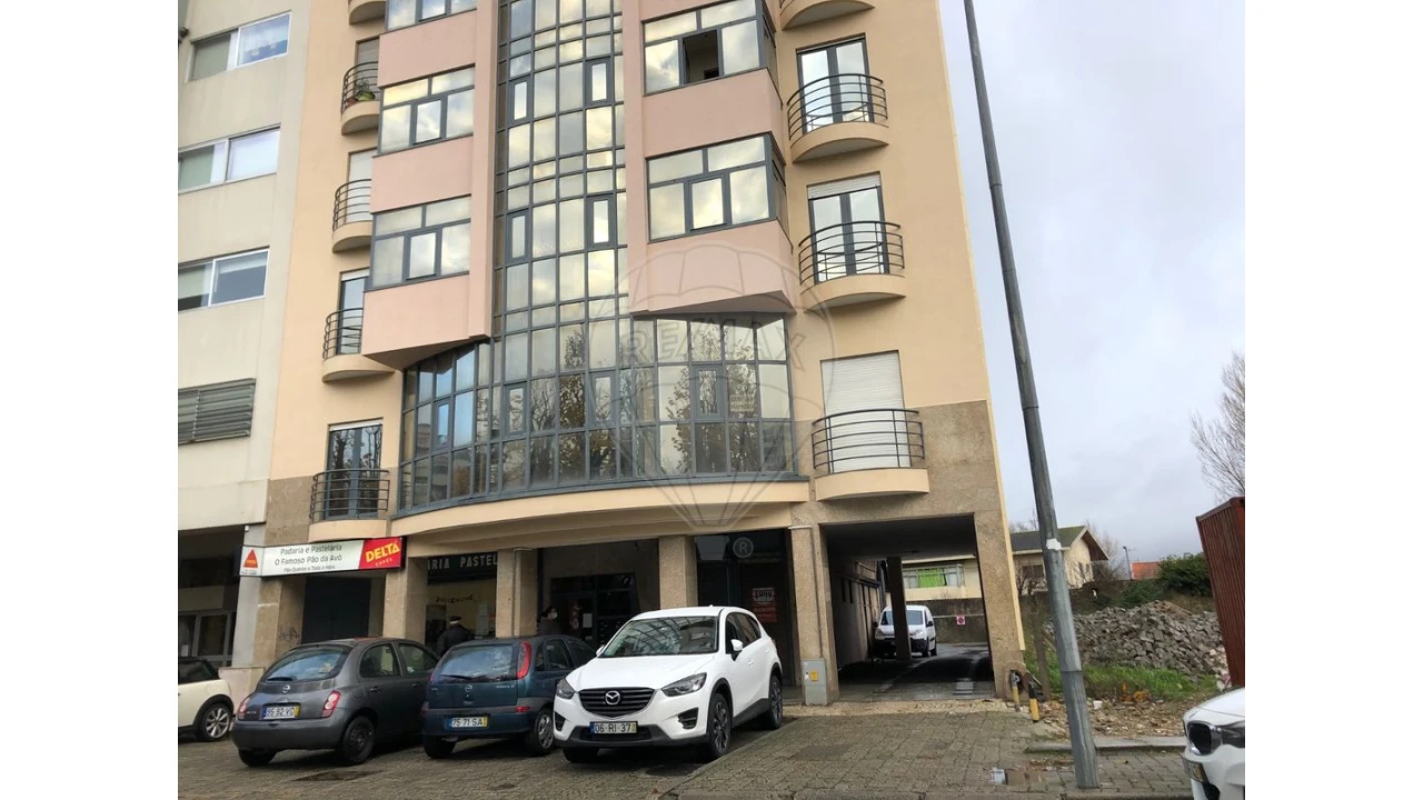 Loja para Venda em Ovar, São João, Arada e São Vicente de Pereira Jusã Foto 2