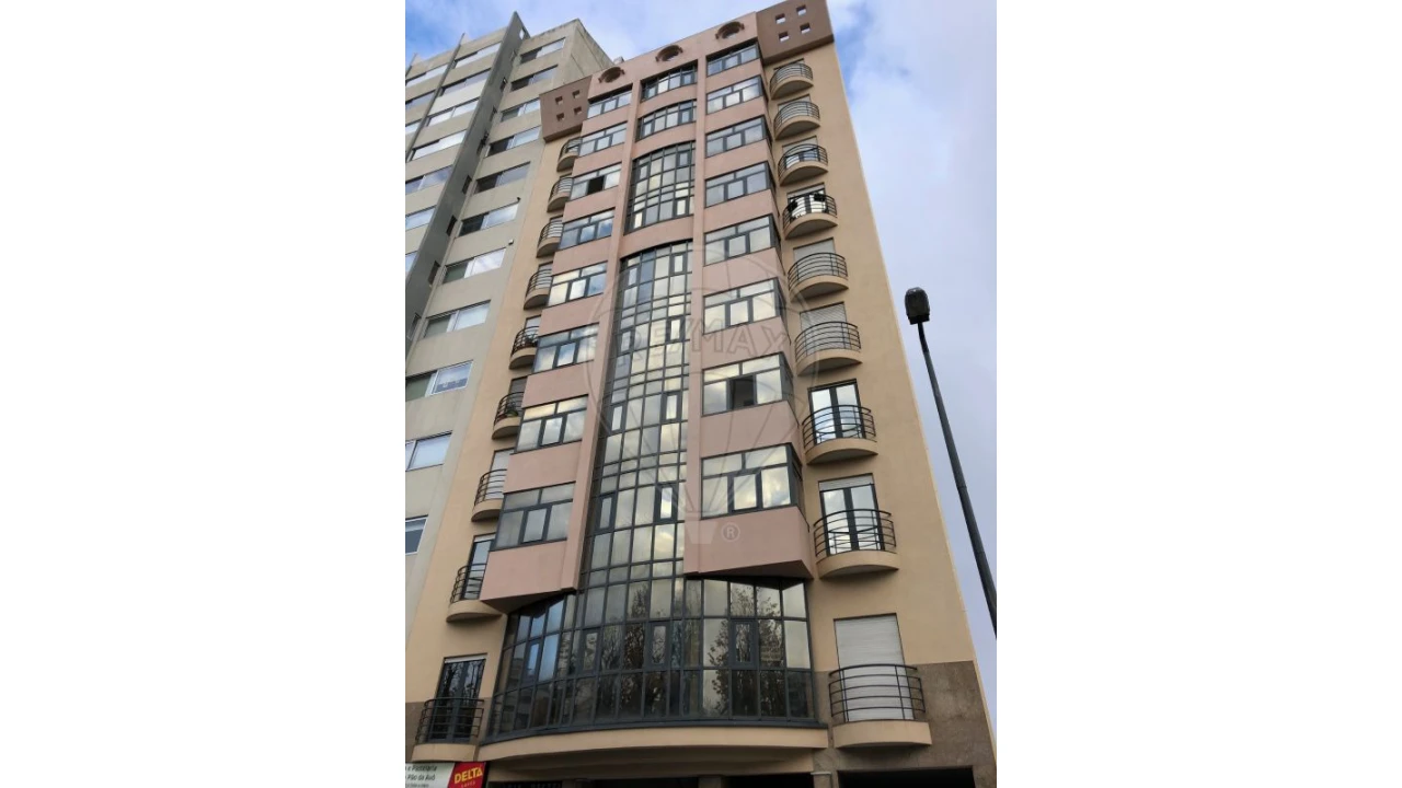 Loja para Venda em Ovar, São João, Arada e São Vicente de Pereira Jusã Foto 14