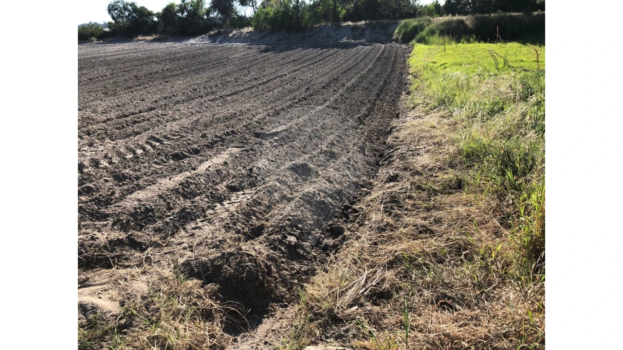 Terreno para Venda em Ovar, São João, Arada e São Vicente de Pereira Jusã Foto 4