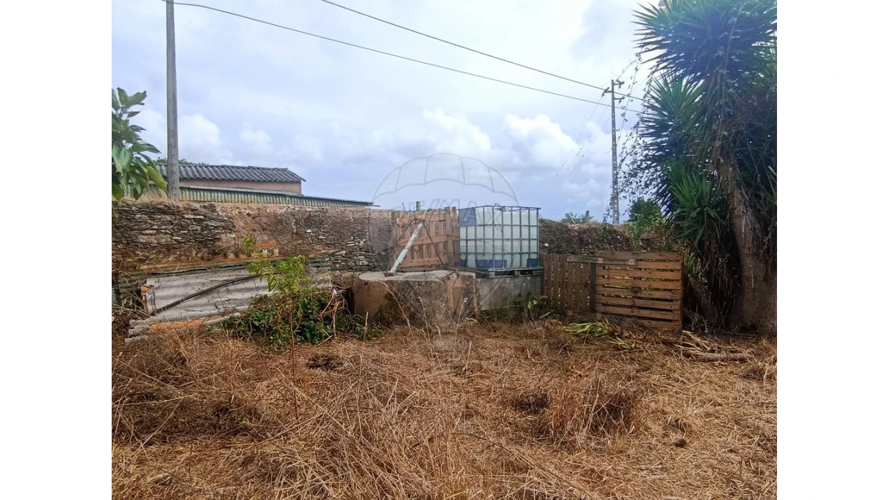 Terreno para Venda em Valega Foto 1