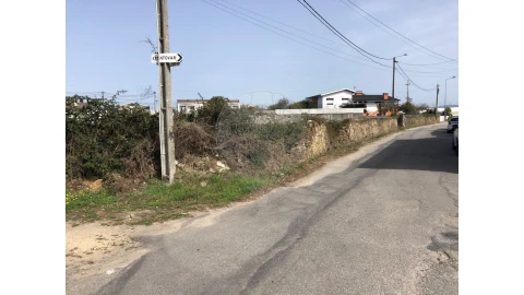 Terreno para Venda em Ovar, São João, Arada e São Vicente de Pereira Jusã