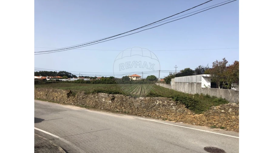 Terreno para Venda em Ovar, São João, Arada e São Vicente de Pereira Jusã Foto 15