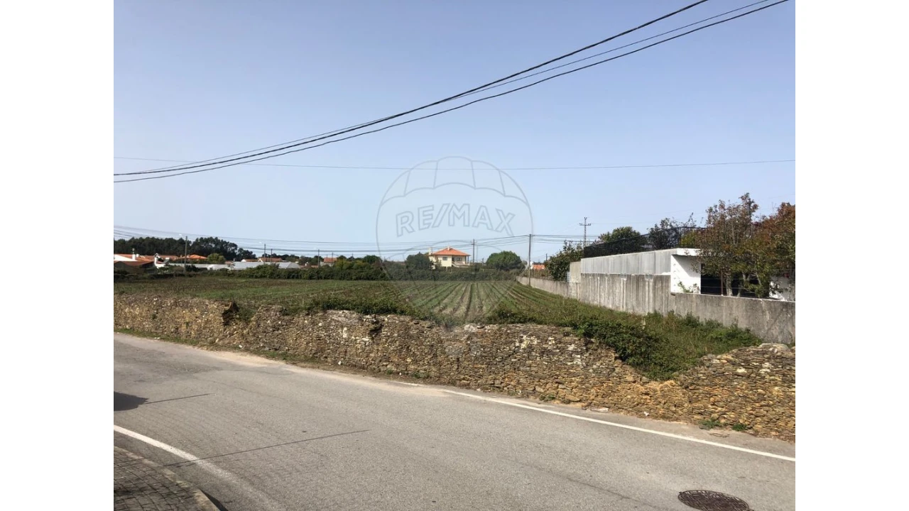 Terreno para Venda em Ovar, São João, Arada e São Vicente de Pereira Jusã Foto 15