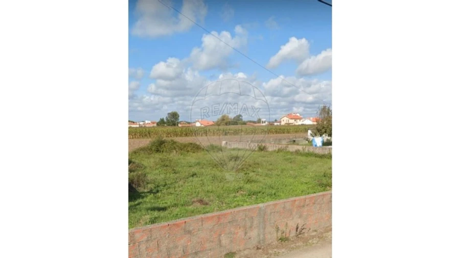 Terreno para Venda em Pardilho Foto 1