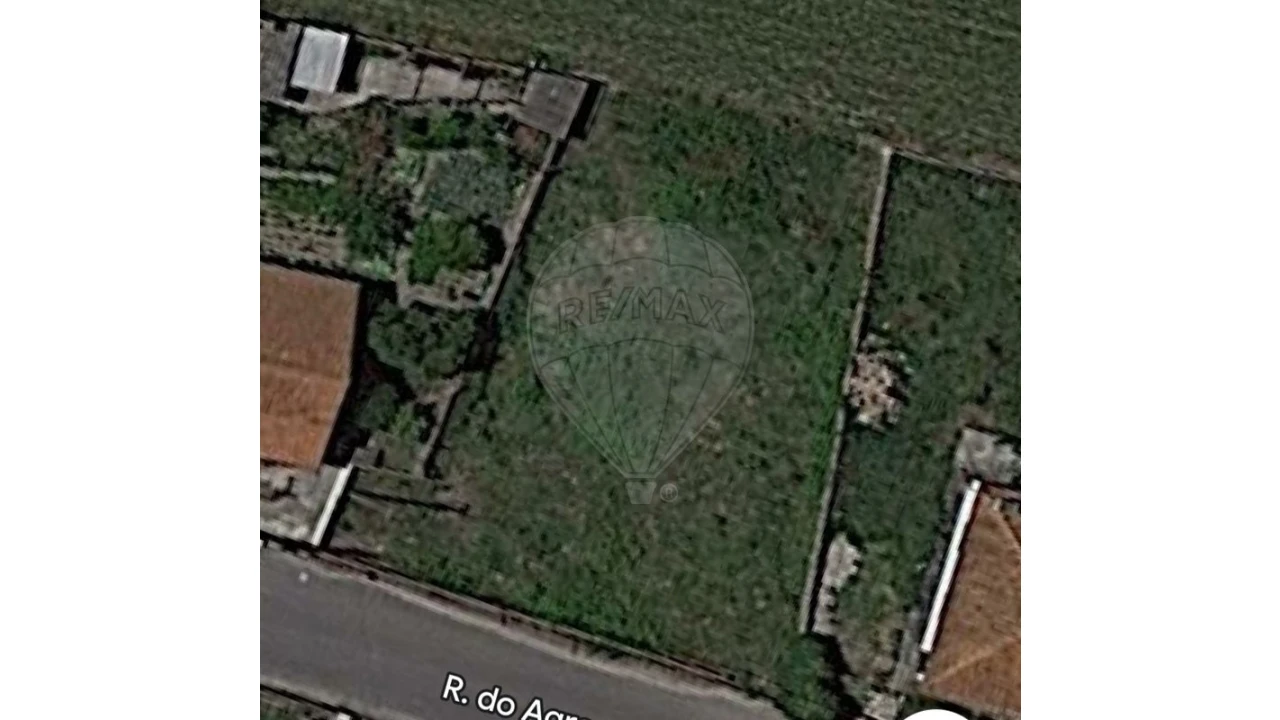 Terreno para Venda em Pardilho Foto 2