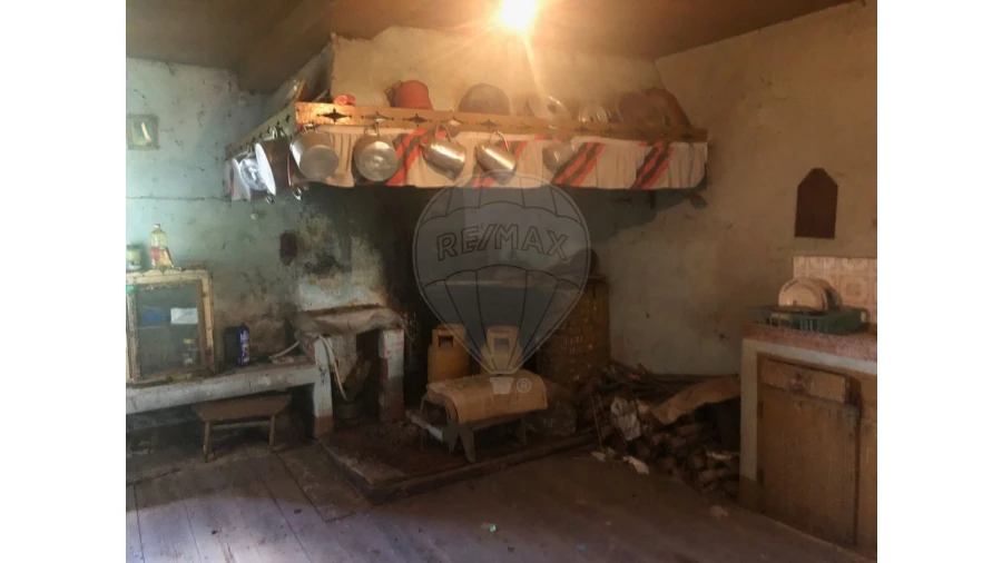 Moradia T3 para Venda em Avanca Foto 19