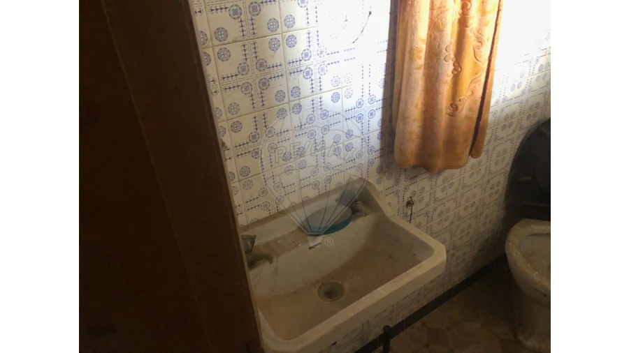 Moradia T3 para Venda em Avanca Foto 22