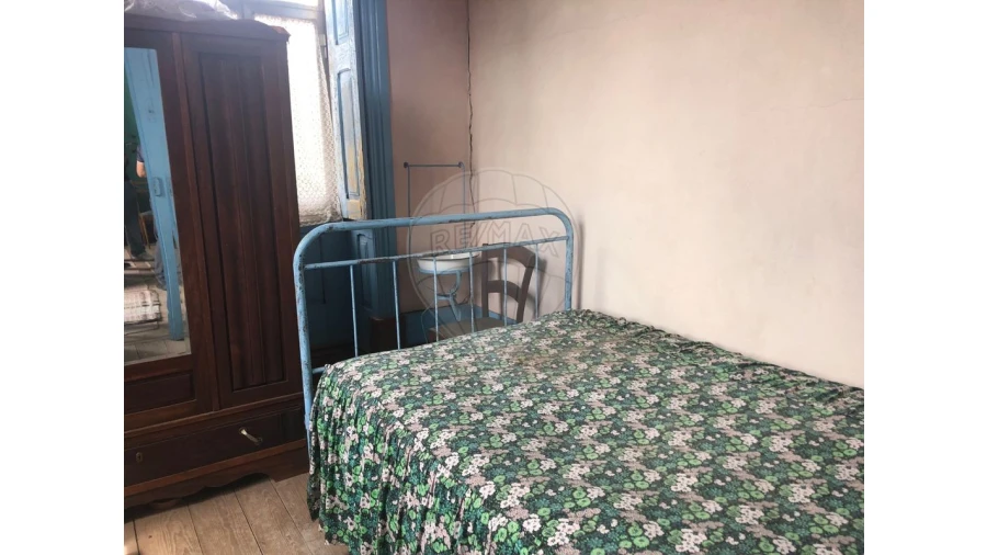 Moradia T3 para Venda em Avanca Foto 14