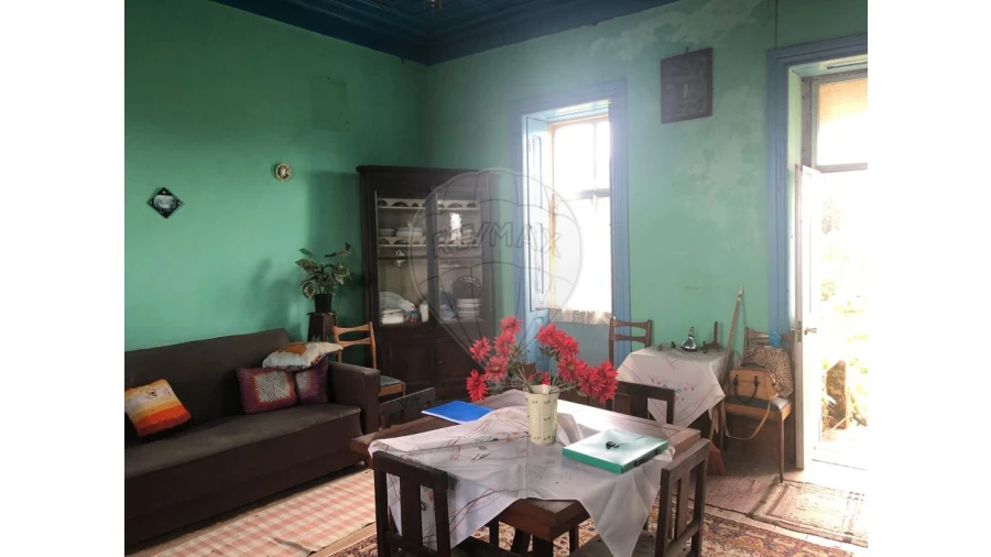 Moradia T3 para Venda em Avanca Foto 11