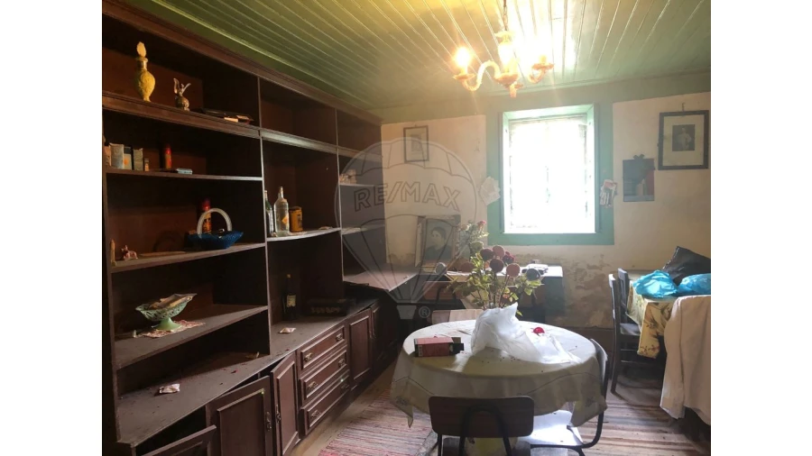 Moradia T3 para Venda em Avanca Foto 18