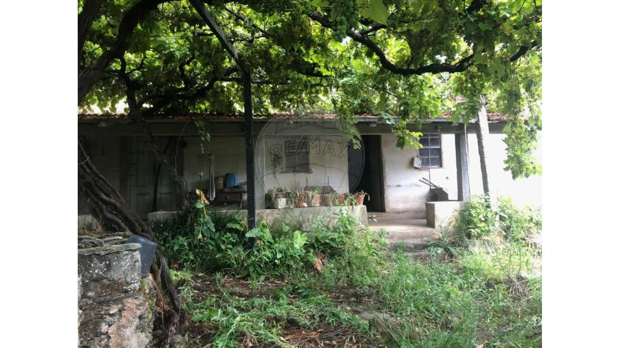 Moradia T3 para Venda em Avanca Foto 3