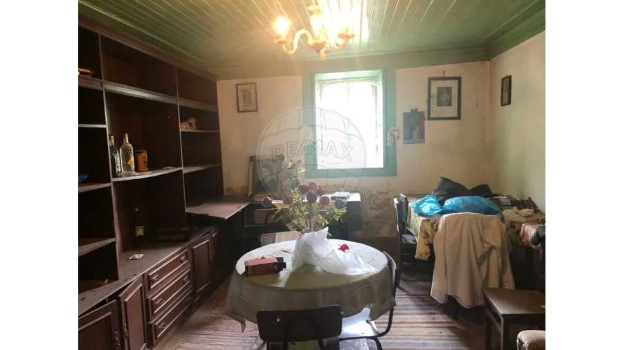 Moradia T3 para Venda em Avanca Foto 17