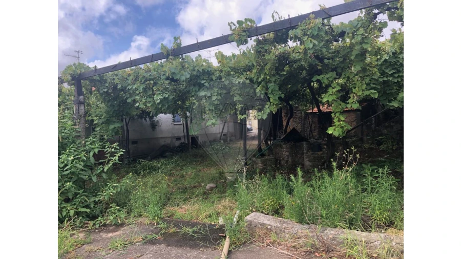 Moradia T3 para Venda em Avanca Foto 6