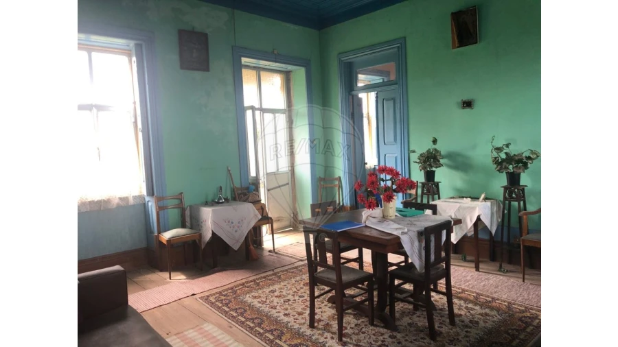 Moradia T3 para Venda em Avanca Foto 9