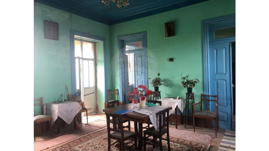 Moradia T3 para Venda em Avanca Foto 10