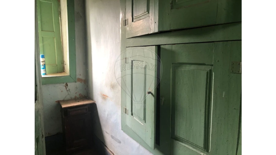 Moradia T3 para Venda em Avanca Foto 15