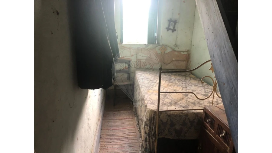 Moradia T3 para Venda em Avanca Foto 16