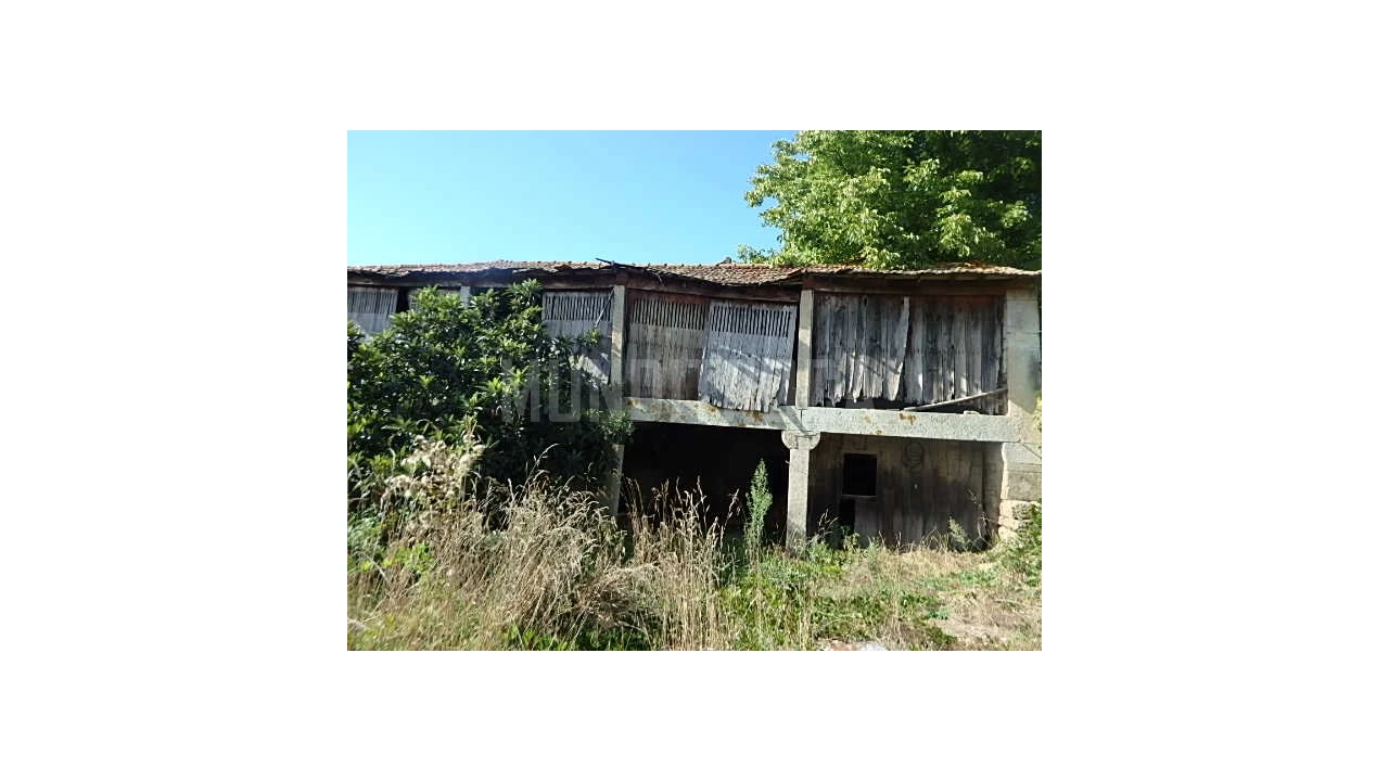 Quinta para Venda em Merelim (São Pedro) e Frossos Foto 1