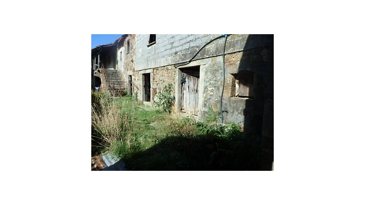 Quinta para Venda em Merelim (São Pedro) e Frossos Foto 3