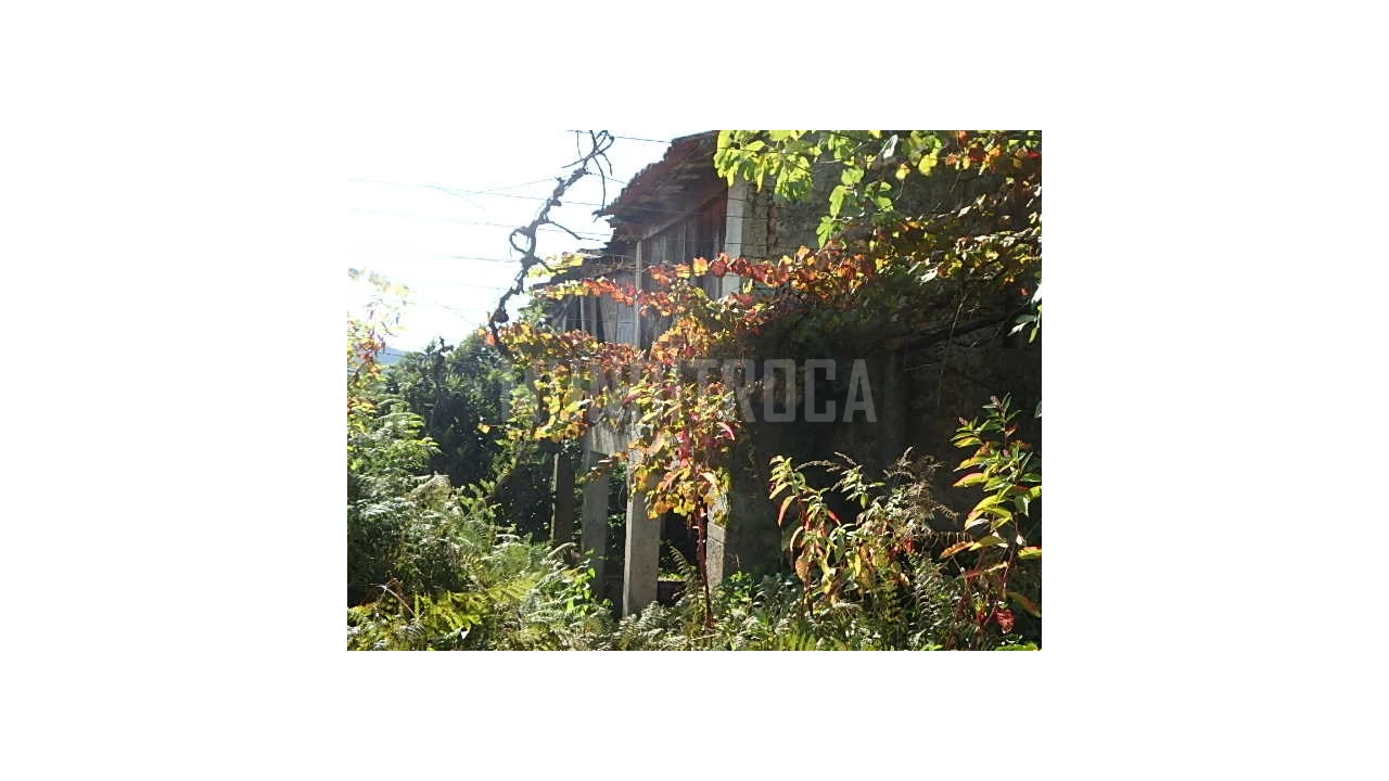 Quinta para Venda em Merelim (São Pedro) e Frossos Foto 11