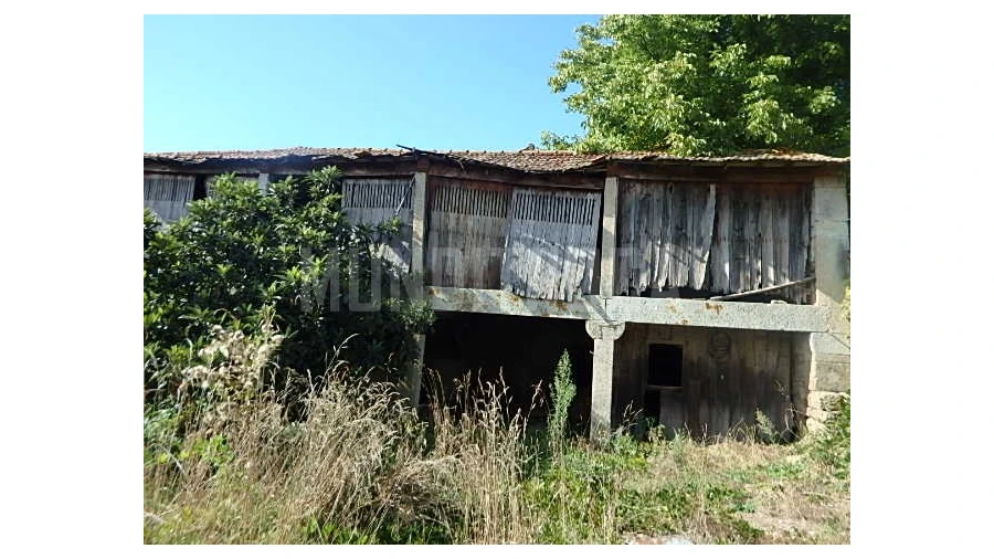 Quinta para Venda em Merelim (São Pedro) e Frossos