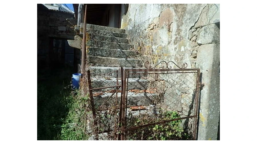 Quinta para Venda em Merelim (São Pedro) e Frossos Foto 2