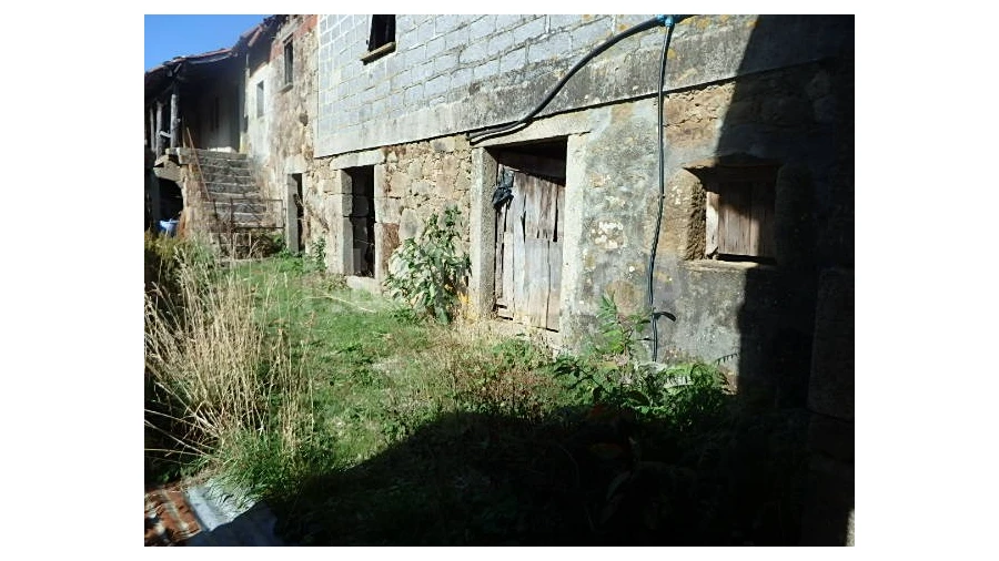 Quinta para Venda em Merelim (São Pedro) e Frossos Foto 3