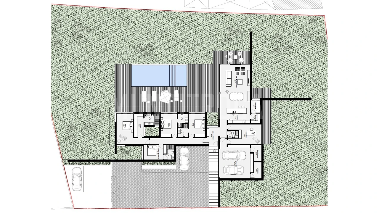 Terreno para Venda em Martim Foto 9