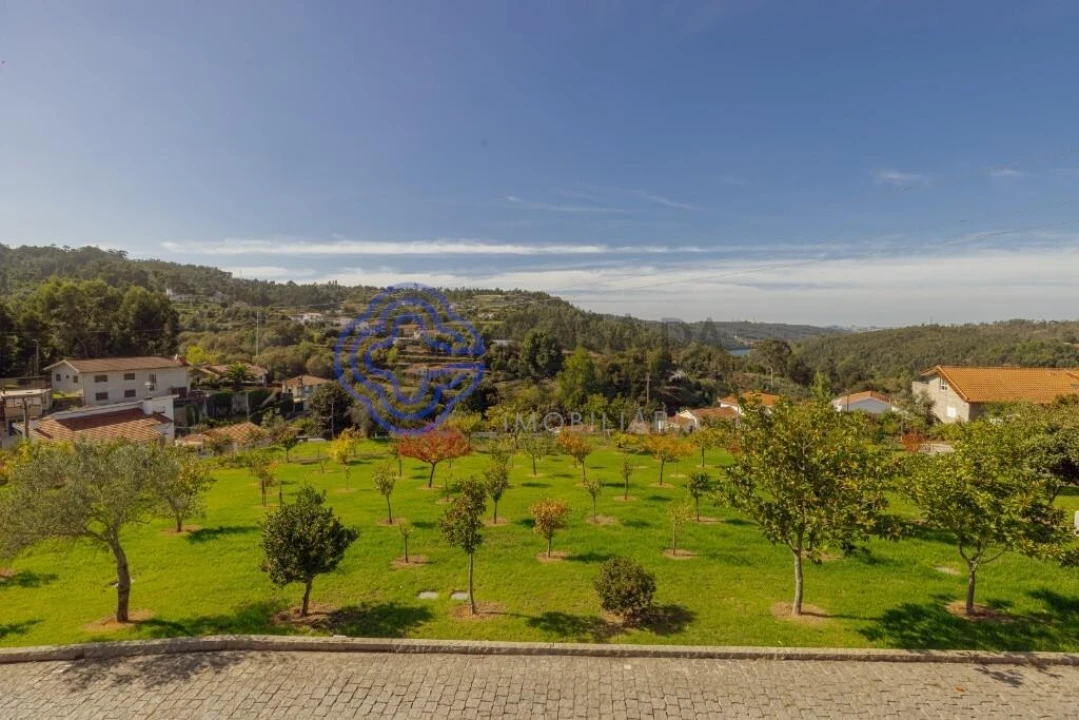 Quinta T4 para Venda em Sandim, Olival, Lever e Crestuma Foto 23