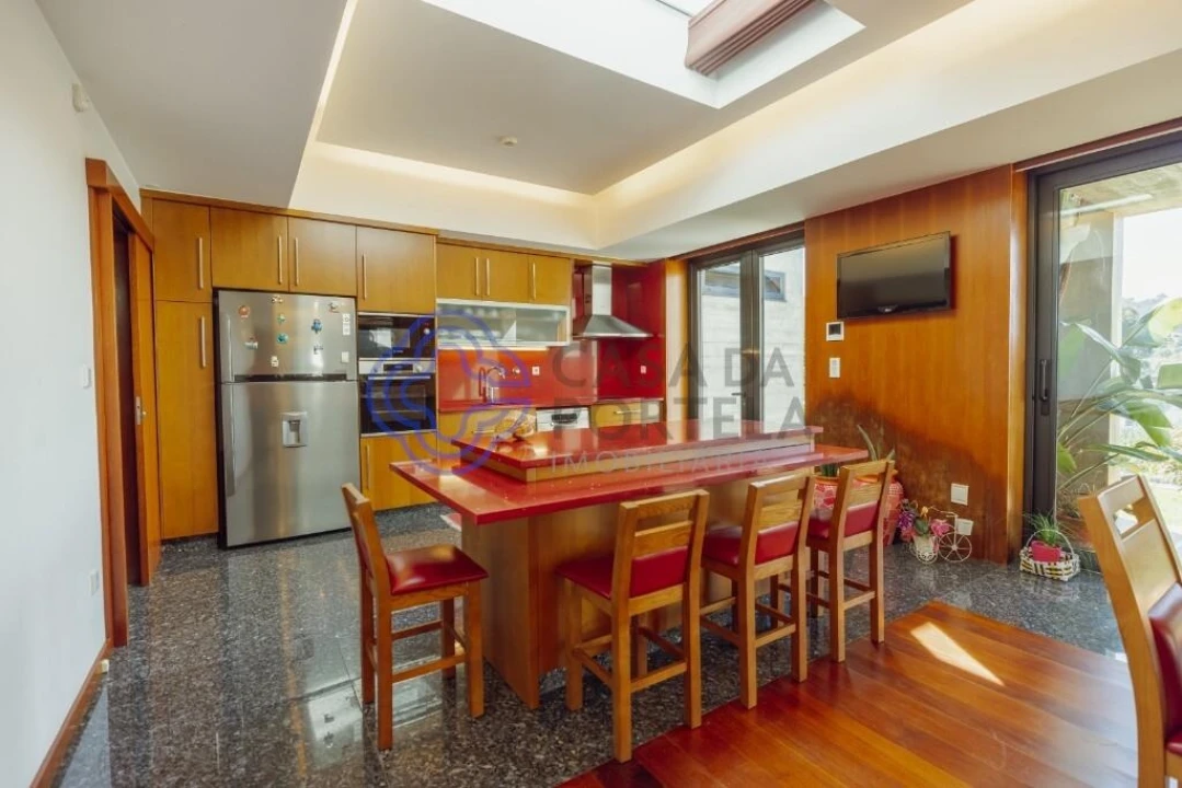 Quinta T4 para Venda em Sandim, Olival, Lever e Crestuma Foto 19