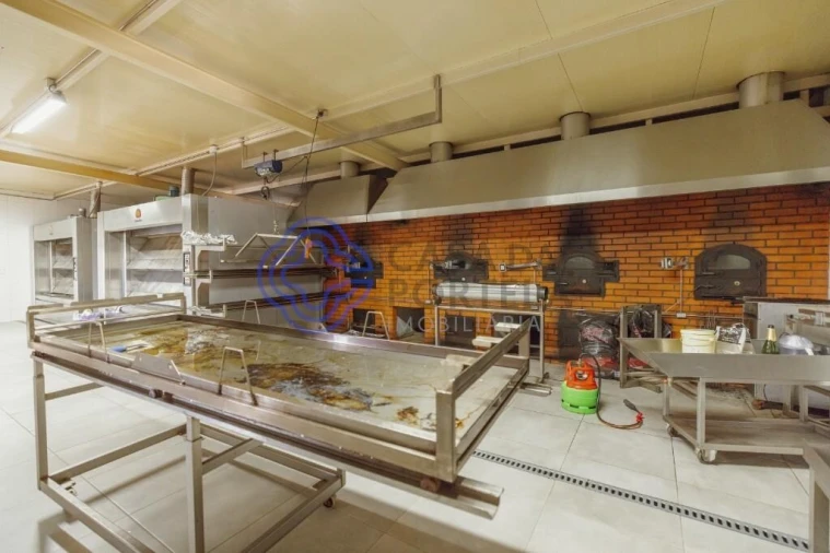 Quinta T4 para Venda em Sandim, Olival, Lever e Crestuma Foto 28