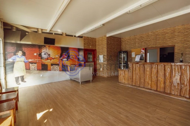 Quinta T4 para Venda em Sandim, Olival, Lever e Crestuma Foto 26