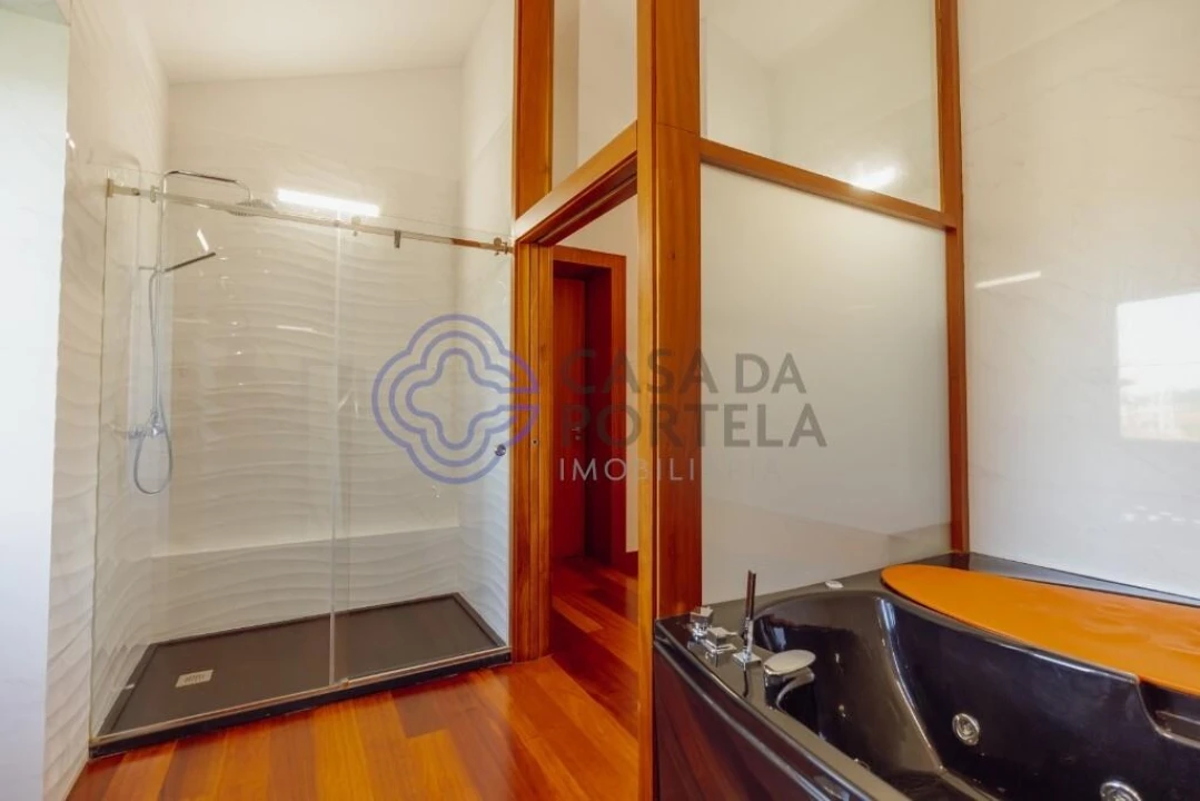 Quinta T4 para Venda em Sandim, Olival, Lever e Crestuma Foto 15