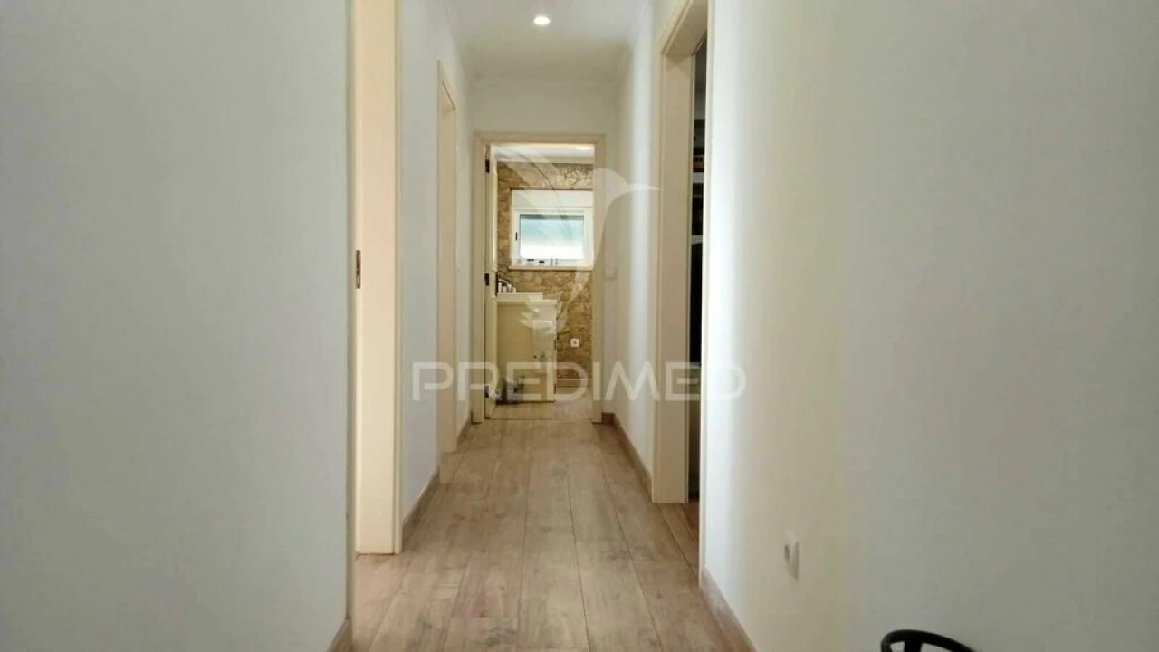 Quinta T3 para Venda em Santa Maria e São Miguel, São Martinho, São Pedro Penaferrim Foto 11