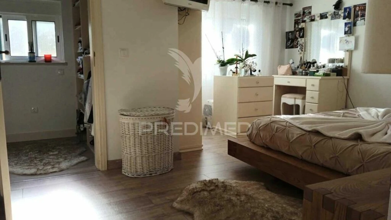 Quinta T3 para Venda em Santa Maria e São Miguel, São Martinho, São Pedro Penaferrim Foto 17