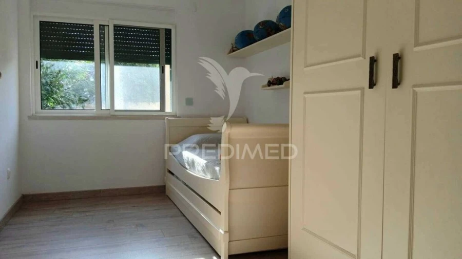 Quinta T3 para Venda em Santa Maria e São Miguel, São Martinho, São Pedro Penaferrim Foto 14