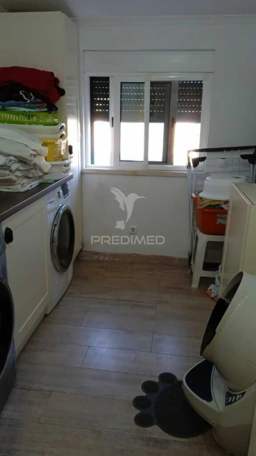 Quinta T3 para Venda em Santa Maria e São Miguel, São Martinho, São Pedro Penaferrim Foto 10