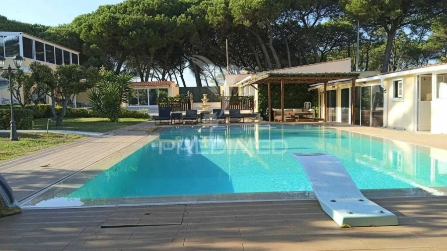 Quinta T3 para Venda em Santa Maria e São Miguel, São Martinho, São Pedro Penaferrim Foto 2