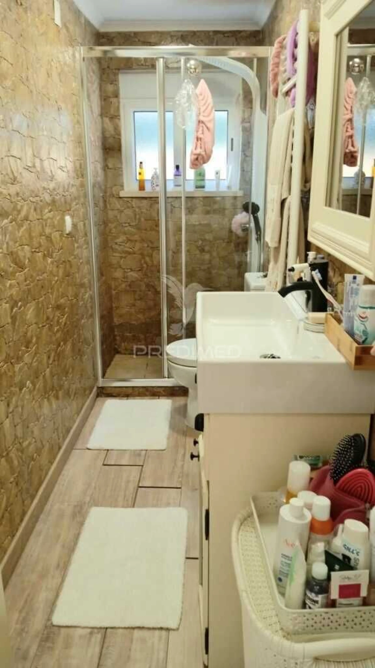 Quinta T3 para Venda em Santa Maria e São Miguel, São Martinho, São Pedro Penaferrim Foto 15