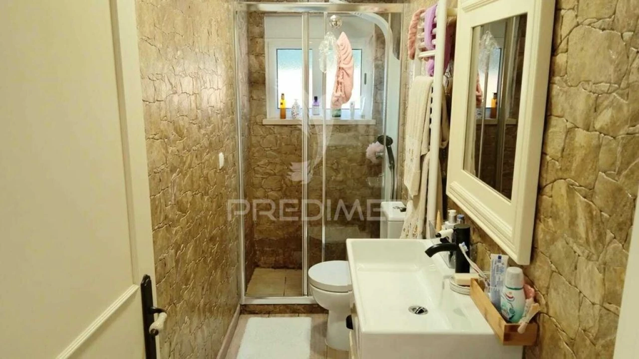 Quinta T3 para Venda em Santa Maria e São Miguel, São Martinho, São Pedro Penaferrim Foto 16