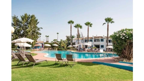 Apartamento T1 para Venda em Lagoa e Carvoeiro